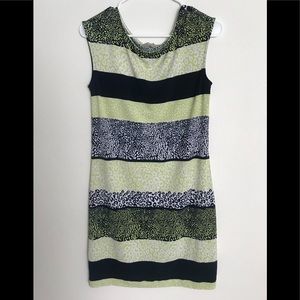 Banana Republic Dress Xs